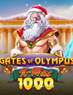 เล่นสนุกสุดมันกับ สล็อต โบนัสฟรี จากค่าย PG Slot