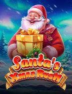 รีวิว สล็อต โปร ดี ที่นักปั่นไม่ควรพลาด