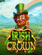 รับโชคกับสล็อต โปร 100 duangheng เกมทดลองเล่นสุดเร้าใจ