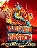 รีวิวสล็อต โปร 100 ถอน ไม่ อั้น ล่าสุด จาก Joker Gaming