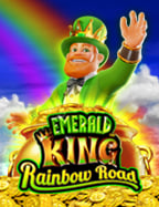 รู้จักกับ สล็อต โปร จาก PG Slot ที่คุณไม่ควรพลาด