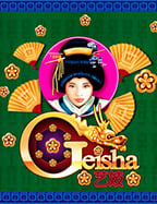 เคล็ดลับสล็อต โปร ดี เพิ่มโอกาสทำกำไรสูงสุด