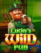 วิธีเล่น สล็อต โปร 100 duangheng แบบง่ายๆ